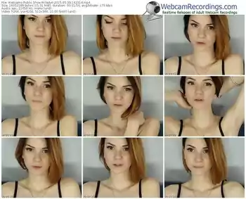 webcams-miladyk-public-show-05_30_2015-14_23_14