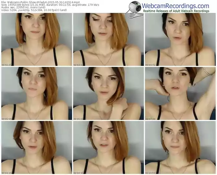 webcams-miladyk-public-show-05_30_2015-14_23_14