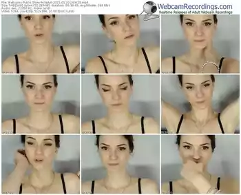 webcams-miladyk-public-show-05_30_2015-14_36_29