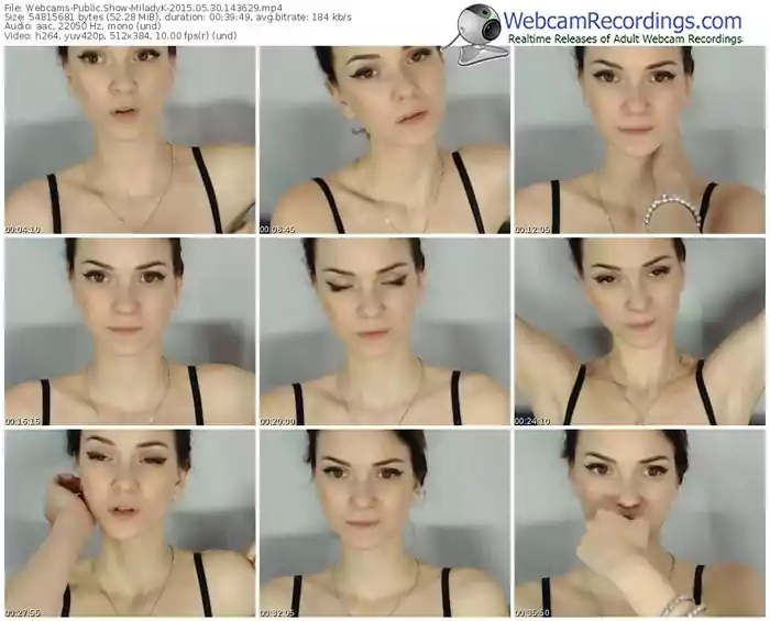 webcams-miladyk-public-show-05_30_2015-14_36_29