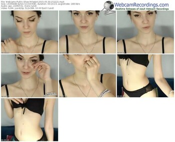 webcams-miladyk-public-show-05_30_2015-15_22_21
