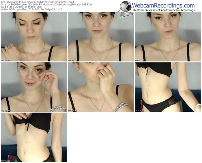 webcams-miladyk-public-show-05_30_2015-15_22_21