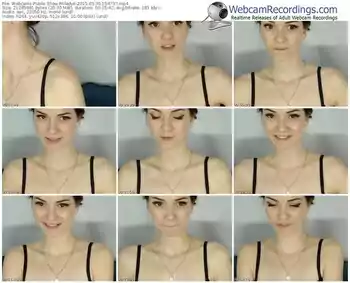 webcams-miladyk-public-show-05_30_2015-15_47_37