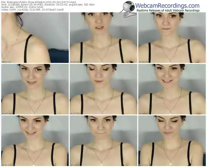 webcams-miladyk-public-show-05_30_2015-15_47_37