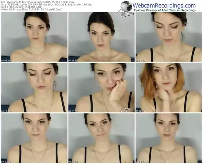 webcams-miladyk-public-show-05_30_2015-16_27_39