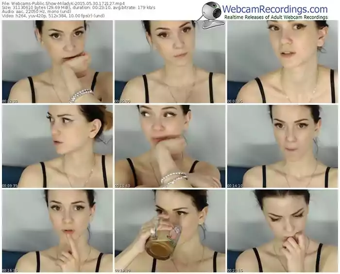 webcams-miladyk-public-show-05_30_2015-17_21_27