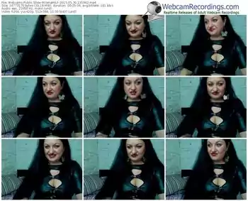 webcams-milenamilf-public-show-05_30_2015-13_59_42