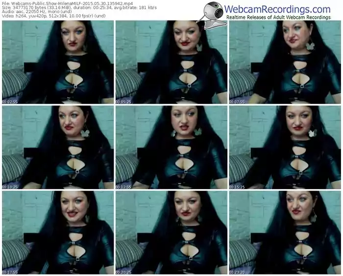 webcams-milenamilf-public-show-05_30_2015-13_59_42