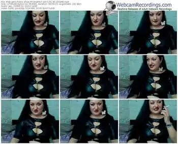webcams-milenamilf-public-show-05_30_2015-14_42_48
