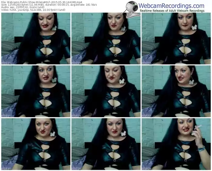 webcams-milenamilf-public-show-05_30_2015-14_42_48