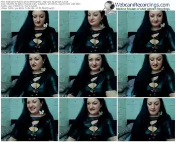 webcams-milenamilf-public-show-05_30_2015-15_53_52