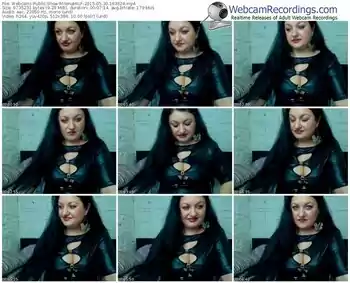 webcams-milenamilf-public-show-05_30_2015-16_36_24