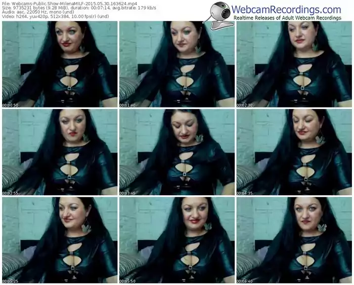 webcams-milenamilf-public-show-05_30_2015-16_36_24