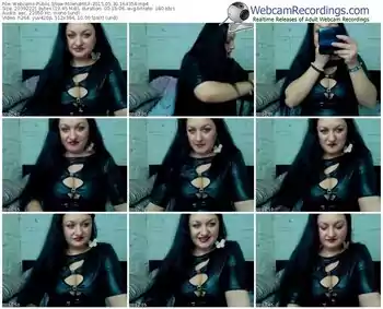 webcams-milenamilf-public-show-05_30_2015-16_43_54