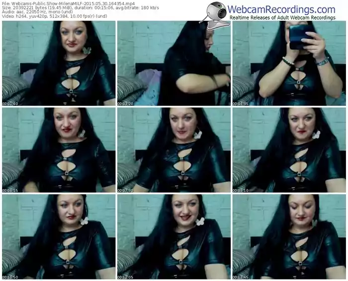 webcams-milenamilf-public-show-05_30_2015-16_43_54