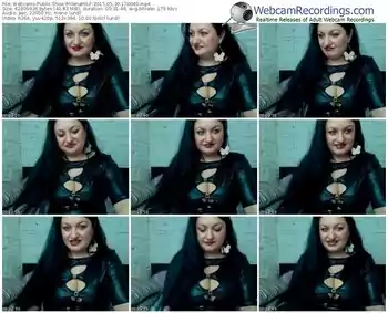 webcams-milenamilf-public-show-05_30_2015-17_00_40
