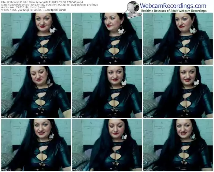 webcams-milenamilf-public-show-05_30_2015-17_00_40