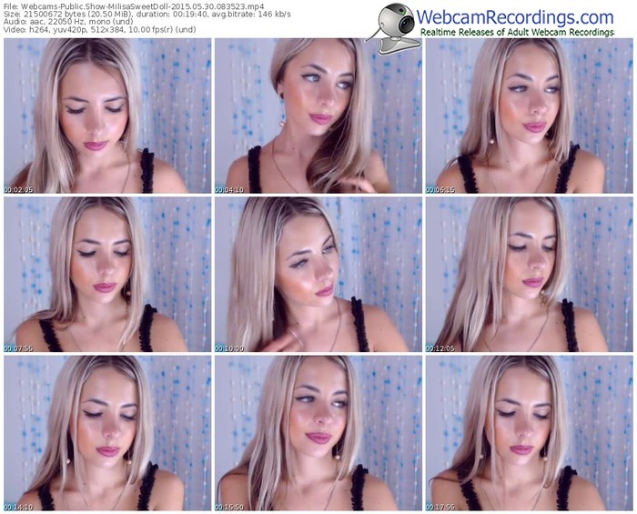 webcams-milisasweetdoll-public-show-05_30_2015-08_35_23