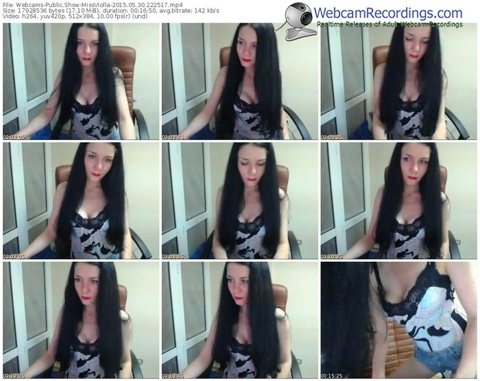 webcams-missviolla-public-show-05_30_2015-22_25_17