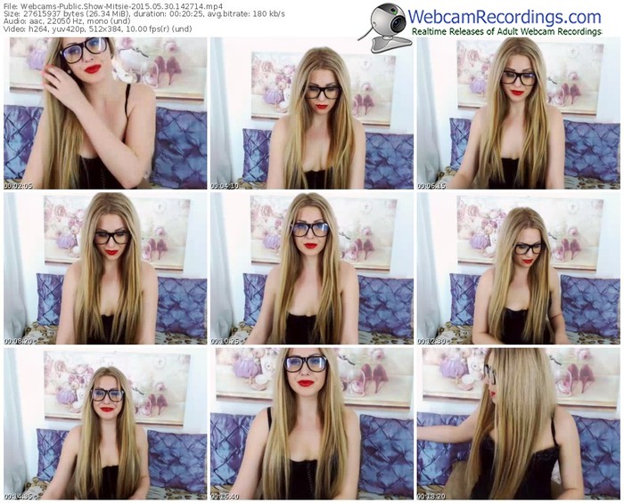 webcams-mitsie-public-show-05_30_2015-14_27_14