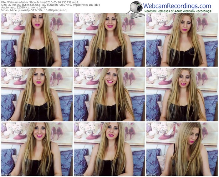 webcams-mitsie-public-show-05_30_2015-15_57_38