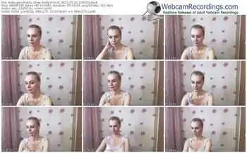 webcams-mollygrimm-public-show-05_30_2015-19_50_36