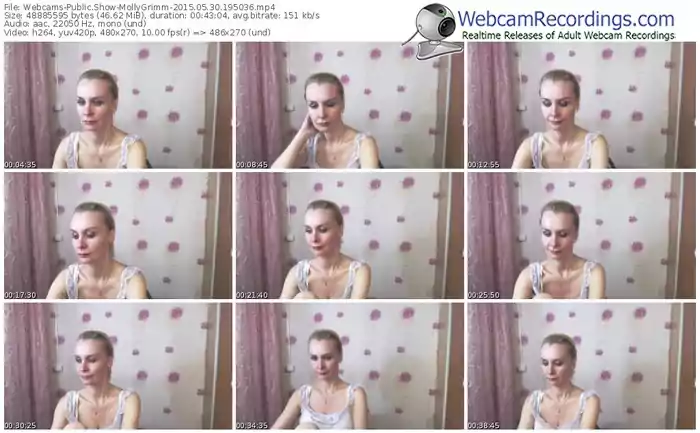webcams-mollygrimm-public-show-05_30_2015-19_50_36