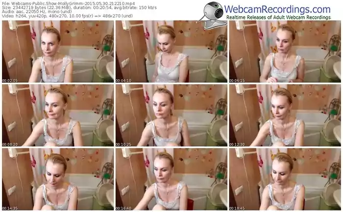 webcams-mollygrimm-public-show-05_30_2015-21_22_10