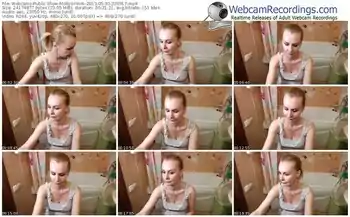 webcams-mollygrimm-public-show-05_30_2015-22_09_17