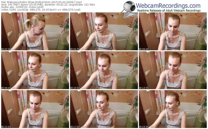 webcams-mollygrimm-public-show-05_30_2015-22_09_17