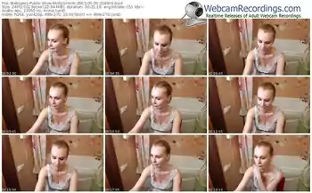 webcams-mollygrimm-public-show-05_30_2015-22_49_04