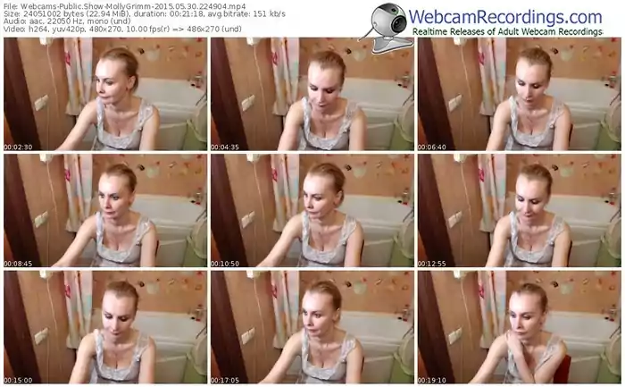 webcams-mollygrimm-public-show-05_30_2015-22_49_04
