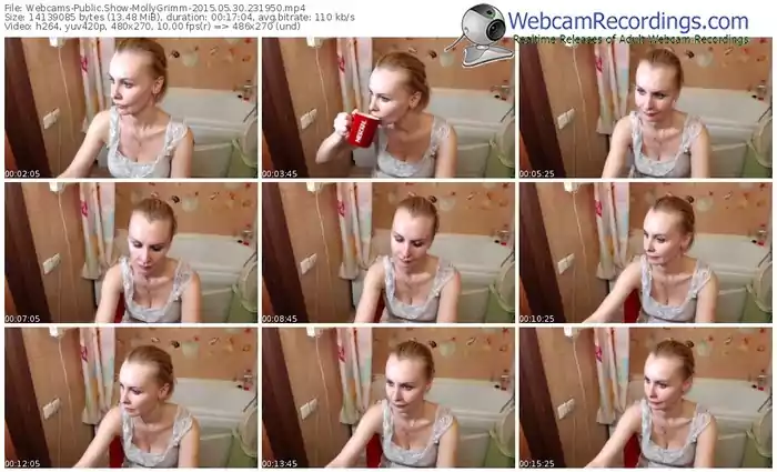webcams-mollygrimm-public-show-05_30_2015-23_19_50