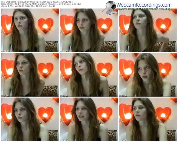 webcams-monicahotstar-public-show-05_30_2015-17_09_11