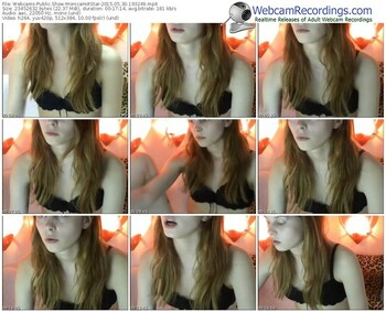 webcams-monicahotstar-public-show-05_30_2015-19_32_49