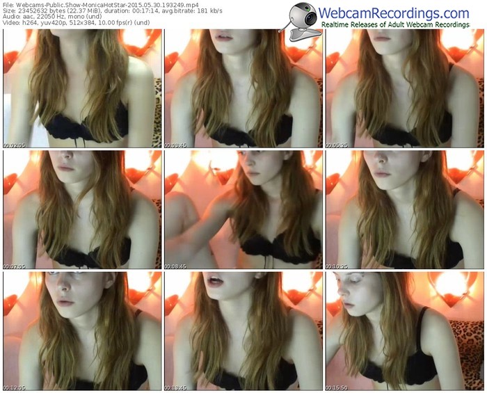 webcams-monicahotstar-public-show-05_30_2015-19_32_49