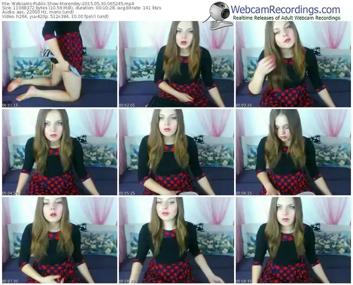 webcams-morendey-public-show-05_30_2015-06_52_45