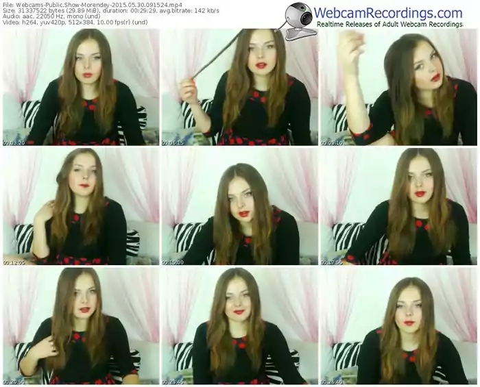 webcams-morendey-public-show-05_30_2015-09_15_24