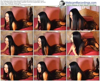 webcams-naughty18squirt-public-show-05_30_2015-14_00_57