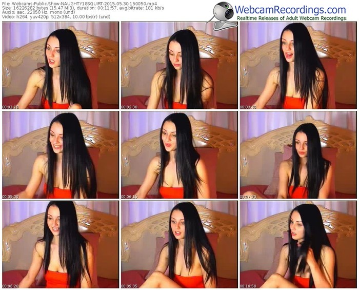 webcams-naughty18squirt-public-show-05_30_2015-15_00_50