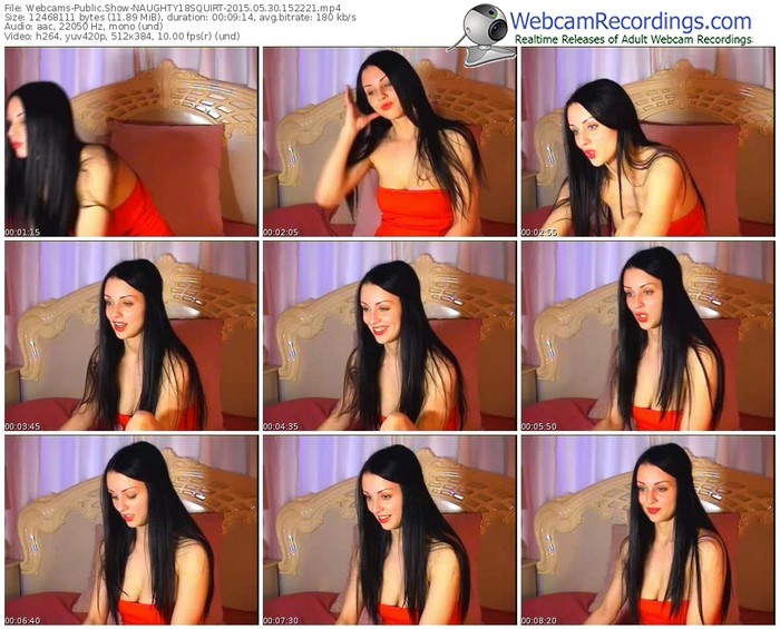 webcams-naughty18squirt-public-show-05_30_2015-15_22_21