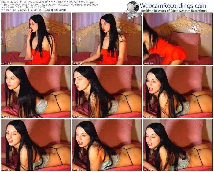 webcams-naughty18squirt-public-show-05_30_2015-17_07_41