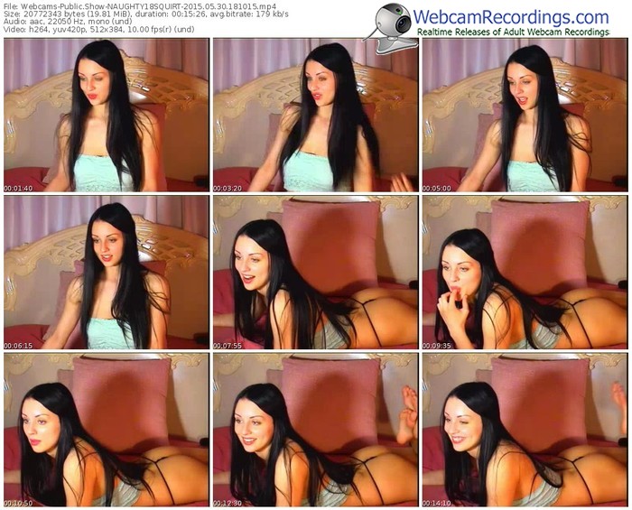 webcams-naughty18squirt-public-show-05_30_2015-18_10_15
