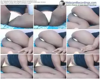 webcams-naykee-public-show-05_30_2015-09_02_24