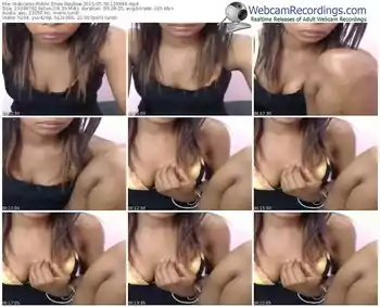 webcams-naykee-public-show-05_30_2015-12_08_49