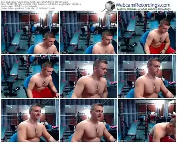 webcams-neillmagic-public-show-05_30_2015-00_15_57