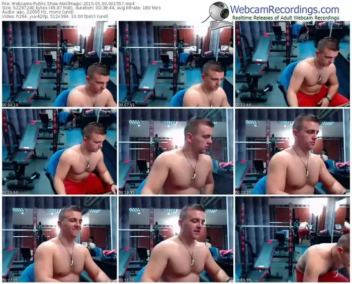 webcams-neillmagic-public-show-05_30_2015-00_15_57