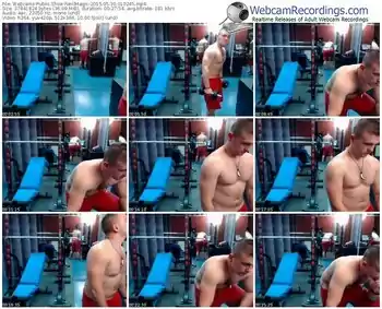 webcams-neillmagic-public-show-05_30_2015-01_02_45