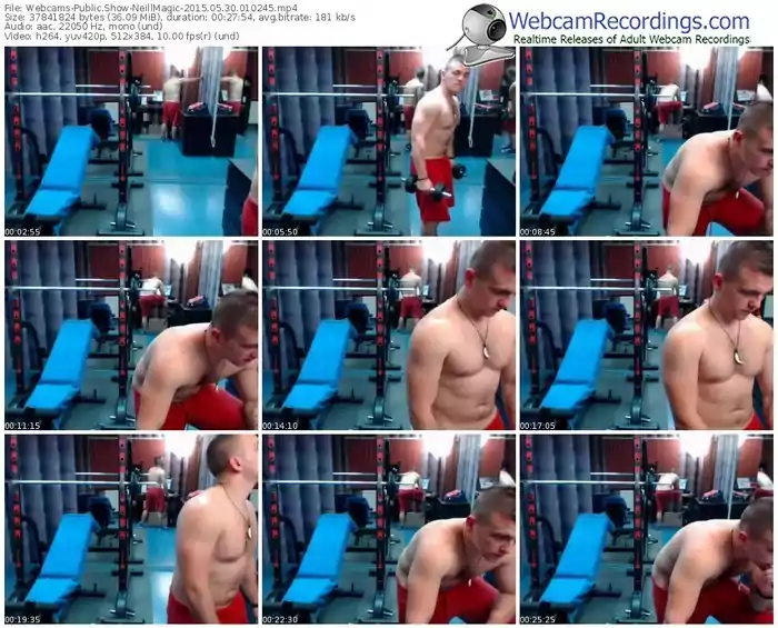 webcams-neillmagic-public-show-05_30_2015-01_02_45
