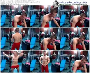 webcams-neillmagic-public-show-05_30_2015-01_33_31